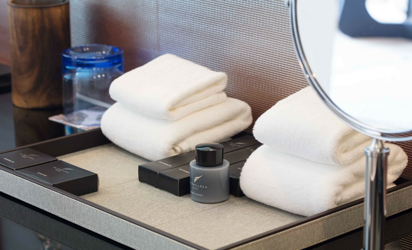 bathroom-amenities-the-shellsea